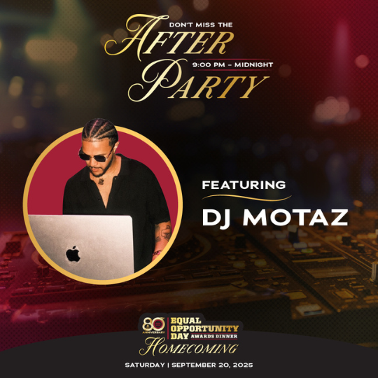 Image of DJ Motaz